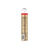 L'Oreal Paris Elnett Satin Extra Strong Hold Color Treated Classic