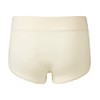 Wacoal MPP015 Women's Short for Pregnancy and Postpartum Use, Low