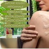 Antiche Bolle - Natural solid soap with olive oil, argan