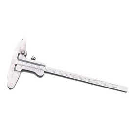 MATUI P-15 Pass Gauge 5.9 inches (150 mm)