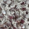 Bonelle Sugar-Free Licorice Jelly Candy, 1-Pound Bag (About 110 Pieces),