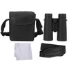 10x42 HD Outdoor Binocular High Definition for Bird Watching Hiking