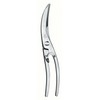 ZWILLING Poultry Shears, Detachable, Stainless Steel