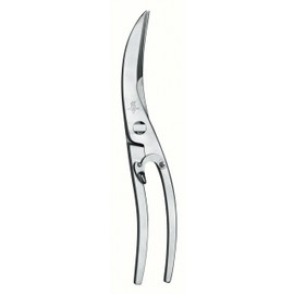 ZWILLING Poultry Shears, Detachable, Stainless Steel