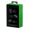 Razer DeathAdder Essential Gaming Mouse - Matte Black