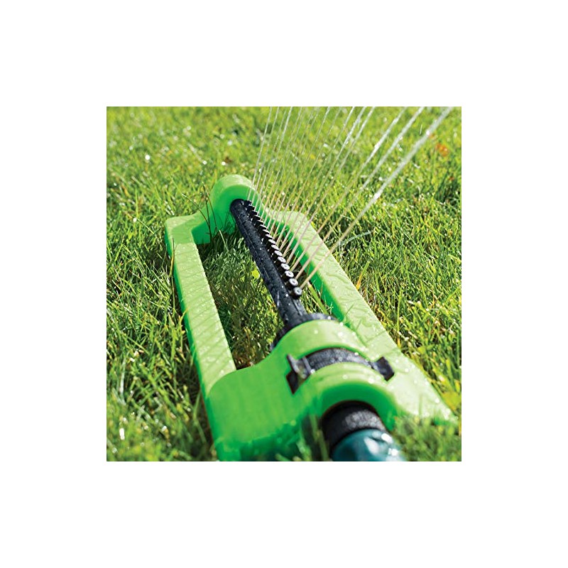 ForgeFix Masonry Anchors - Loose Bolts | M8 x 40mm