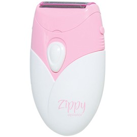 Sonic Tool Works Depiladora Zippy