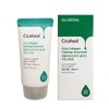 Phyto Garden 야외활동용 자외선차단 워터프루프 선스프레이 150ml 휴대용 썬크림 [피토가든선스프레이]