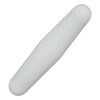 As One Rotator, Made of PTFE Resin, 1.4 x φ