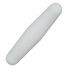 As One Rotator, Made of PTFE Resin, 1.4 x φ 0.3 inches (35 x 8 mm), 1-4206-06