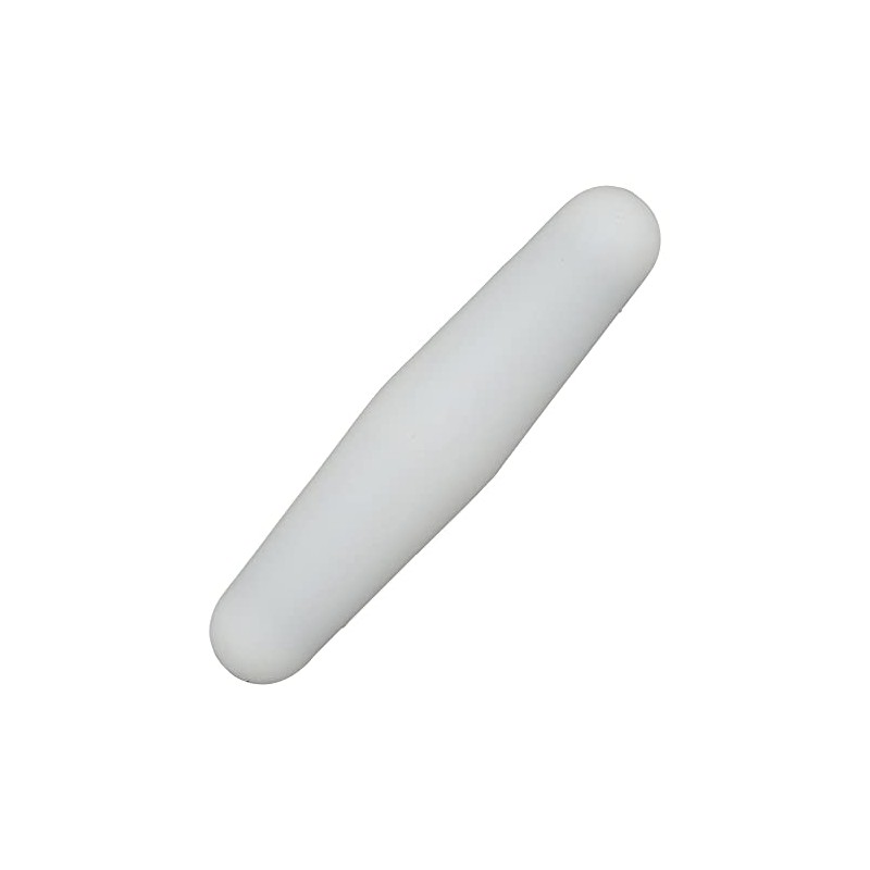 As One Rotator, Made of PTFE Resin, 1.4 x φ