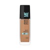 SURAT Fit Me Matte + Poreless Liquid Foun.dation, 330 Toffee | Matte Foundatio.n | Oil Control Foundatio.n - 30Ml