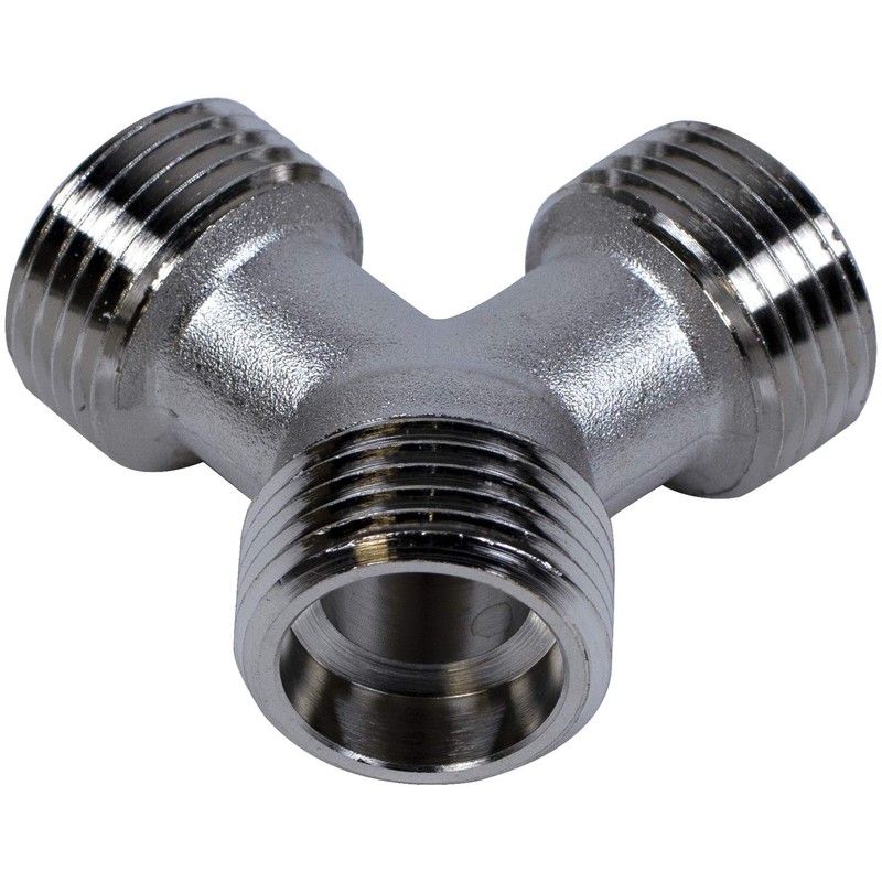 CERTIFIED APPLIANCE STMKIT2, Braided Stainless Steel Steam Dryer Installation Kit