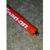snap on tools 4 Snap on items 2 pocket screwdriver