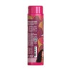 Salon Line S.O.S Cachos Mais Poderosos Salon Line Curly Hair