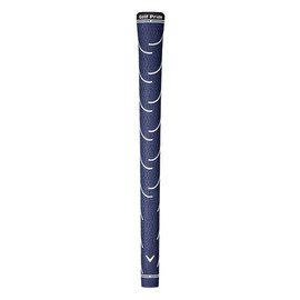 Callaway GP VDR Navy Back Line Yes 1.4 oz (41 g) M60 5719091 Genuine Manufacturer Product