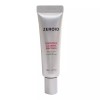 Zeroid 제로이드 핌프로브 카밍 앰플 30ml 1개 / 써클 Zeroid