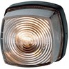HELLA 9EL 117 330-001 Lens, position light