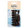Lady Jayne Large Shell Claw Grip