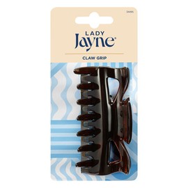Lady Jayne Large Shell Claw Grip