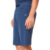 Oakley Standard Drop in MTB Short, Poseidon, 34