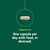 Ferrofood 150 Capsules