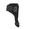 Heated Thumb Brace Good Fixation Good Thermal Conductivity Heating Wrist