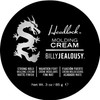 Billy Jealousy Headlock Hair Molding Cream, 3 Ounce