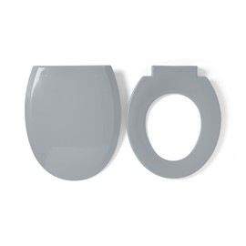 Medline Commode Replacement Parts