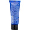 Jack Black Double-Duty Face Moisturizer SPF 20, 1.5 Fl Oz