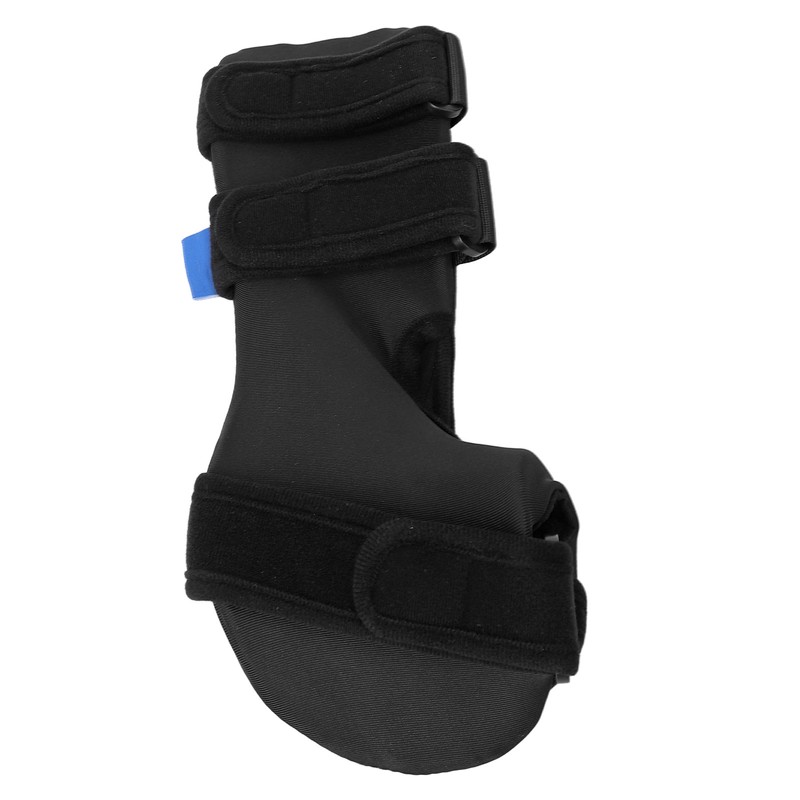 Carpal Tunnel Wrist Stable Safe Night Support Brace Hand Splint