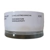 IOPE 아이오페 하이드로 리프트 크림 50ml IOPE Hydro Lift Cream 50ml