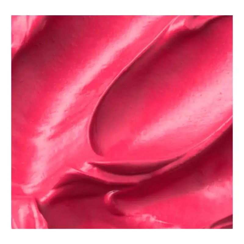 Avon Power Stay Labial Liquido Intransferible 16 Hours Acabado Mate