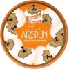 Base de Maquillaje Airspun en Polvo Tono Honey Beige