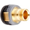 KARCHER EASYLock Connection Adapter No.2 41110300 Optional Part for Vacuum