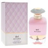 Risala Amalia for Women - 3.4 oz EDP Spray