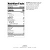 Isagenix Hydrate - Superior Hydration with 1625+ mg of Essential