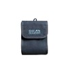 Linha MSB-45 Pouch (Black)