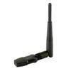 Logilink Mobiler Wireless LAN USB 2.0 Nano Adapter