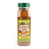 Joe's Stuff Bayou Blend Seasoning From New Orleans (21 Ounce)