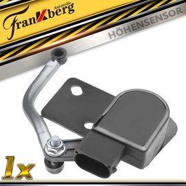 Front Left Height Sensor for Durango WD Grand Cherokee IV WK WK2 2010-Present 68164092AA