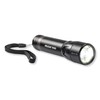 Pelican 5020 LED Flashlight (Black)