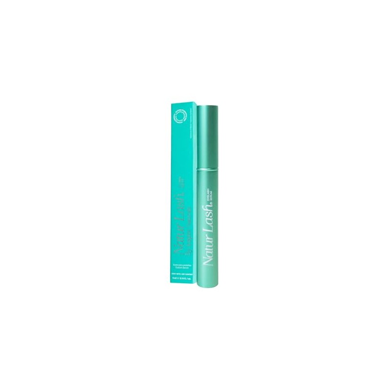SERUM PARA CRECIMIENTO DE PESTAÑAS Y CEJAS