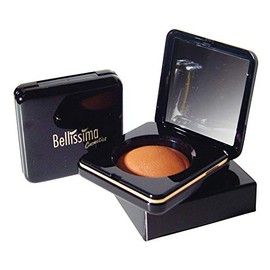 Bellissima Compact Earth Powder No.3 7.5g