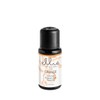 Ellia Orange Diffuser Essential Oil | 15ml, 100% Pure, Therapeutic