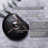 VRAIKO Eclipse Gua Sha Face Tools, Face Shaping Tool, Electric