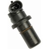 Dorman 505-5407CD Vehicle Speed Sensor Compatible with Select Kenworth/Peterbilt Models