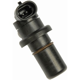 Dorman 505-5407CD Vehicle Speed Sensor Compatible with Select Kenworth/Peterbilt Models
