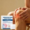 Parche Para Articulaciones: Polietileno P Pf06mx12pf