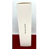Dancemoon Pet Hair Remover Roller Cat & Dog Hair Remover